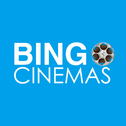 比高電影院(BINGO CINEMAS)品牌將隨著這次交易,正式全面退出內地市場。 比高電影院(BINGO CINEMAS)品牌將隨著這次交易,正式全面退出內地市場。