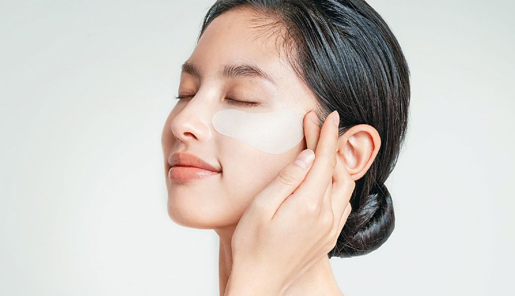 眼部護理|全新Eye Spa+家用眼霜精選