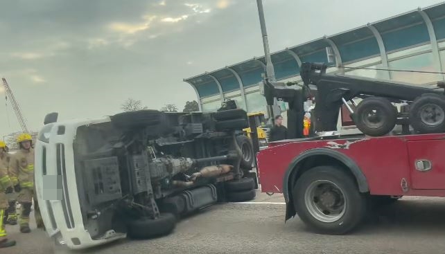 fb車cam L（香港群組）影片截圖