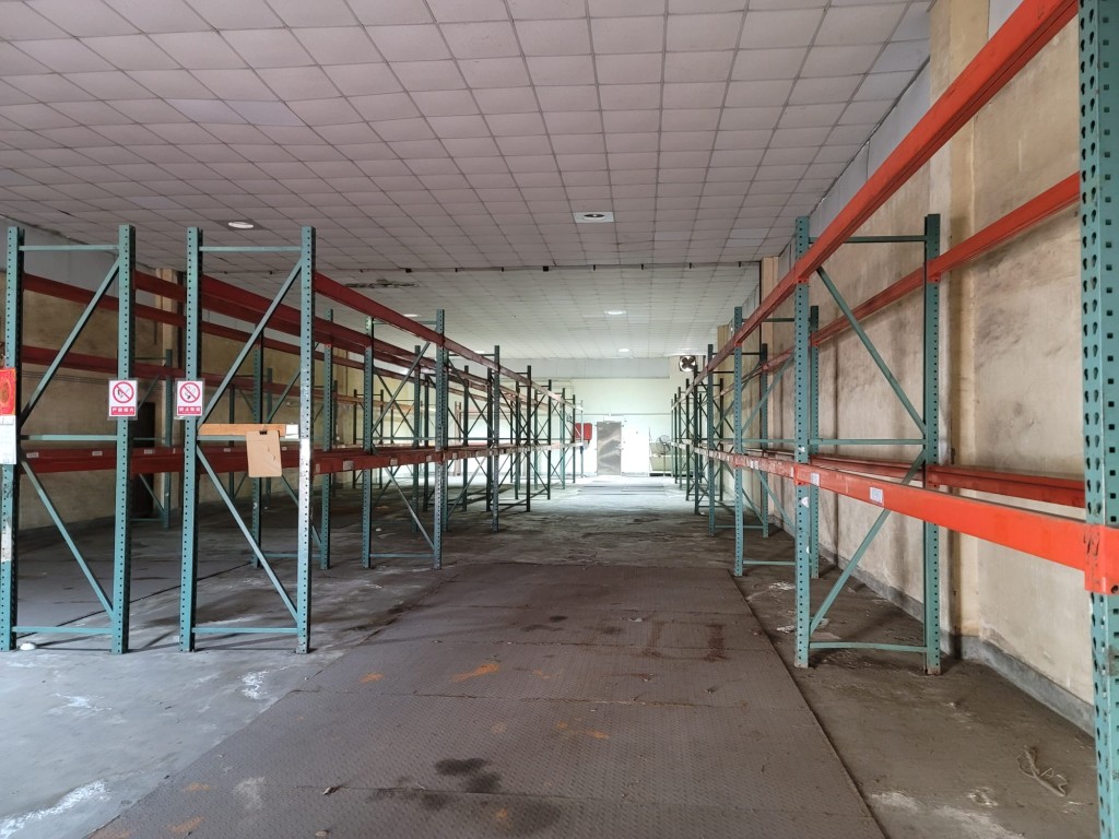 以交吉形式推出,料可「即買即用」。 以交吉形式推出,料可「即買即用」。