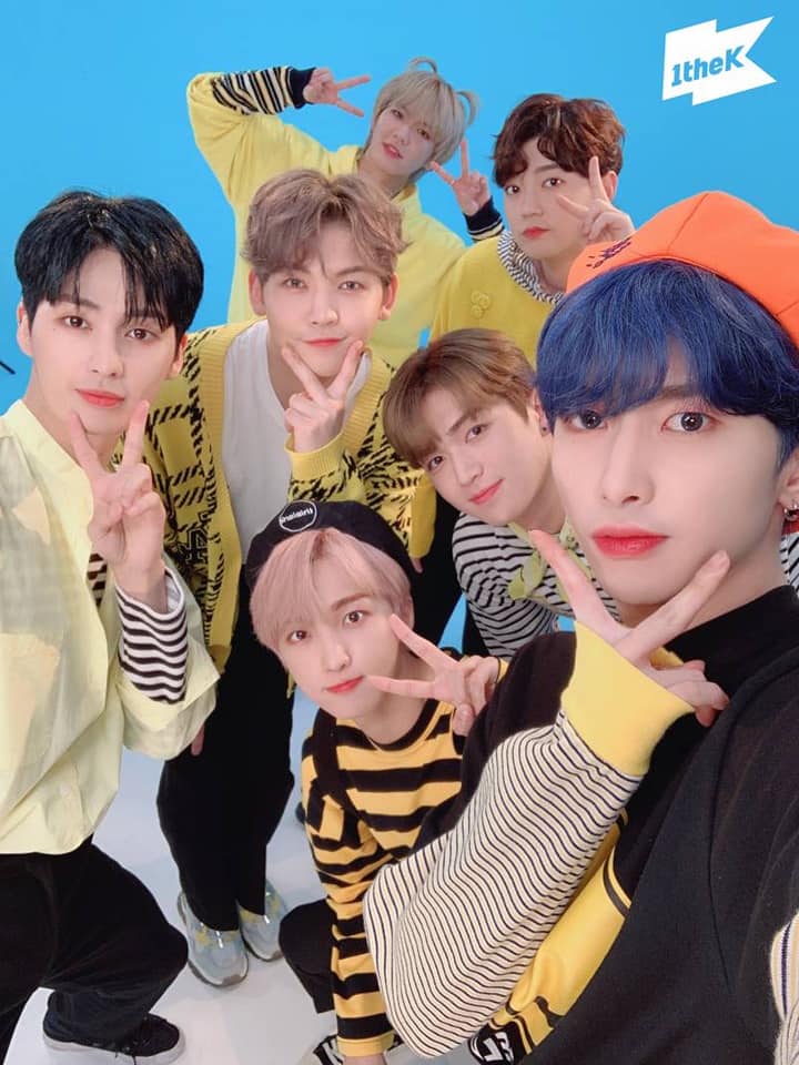 UP10TION