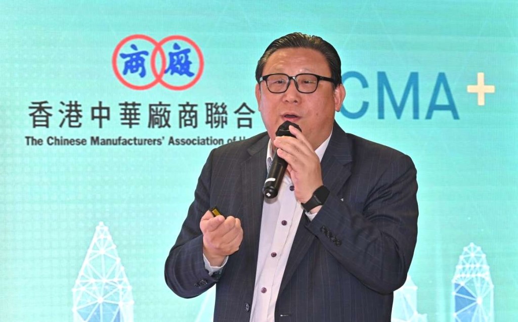 香港節能協會會長及註冊專業工程師黃兆輝教授指「自潔免洗系列」床品,對於環保的貢獻令人鼓舞。