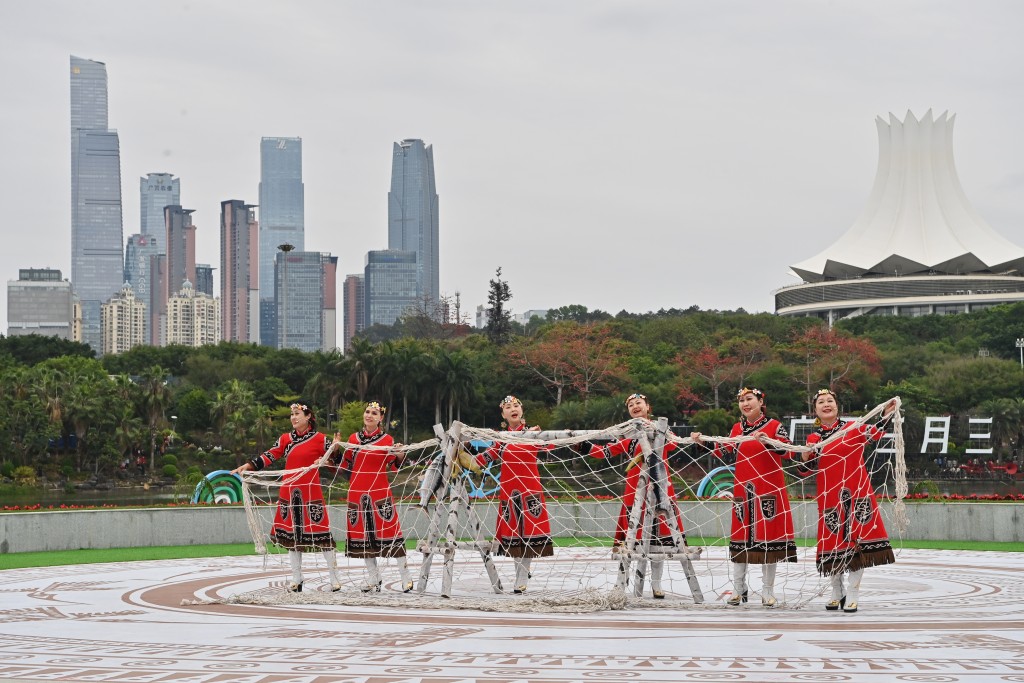 今年中国GDP增速目标定在4.5%至5%。新华社