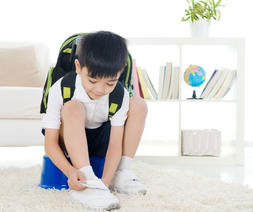 （示意圖片， Shutterstock）