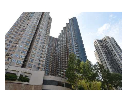 環海．東岸開放式月租1.18萬。