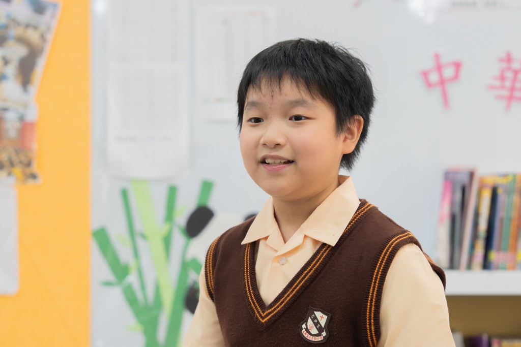 （圖片來源：《親子王》）