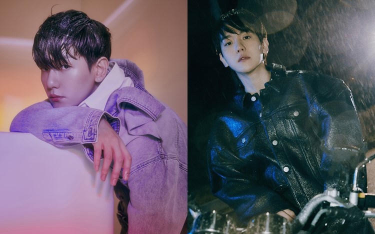 《Bambi》再创好成绩，系粉丝送畀伯贤最好嘅入伍礼物。