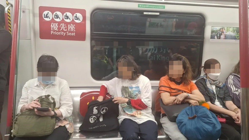 Threads截圖（資料來源：wanjericho＠Threads）