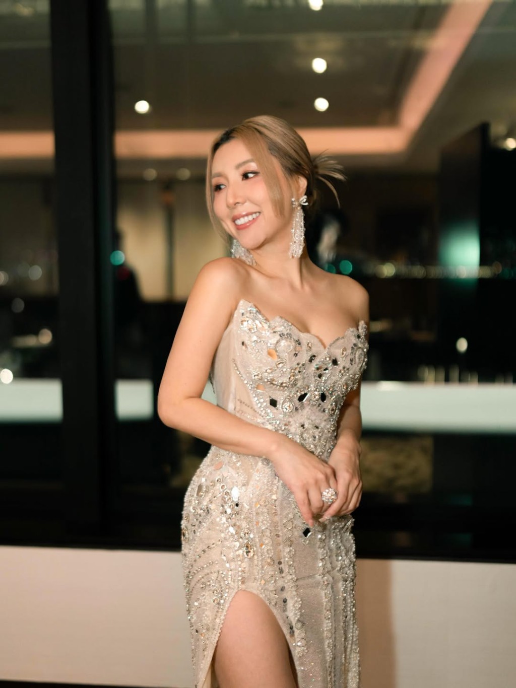 https://image.hkhl.hk/f/1024p0/0x0/100/none/336e74bbc296ea6538d6a143927666c4/2026-05/Kayee_8_.jpg