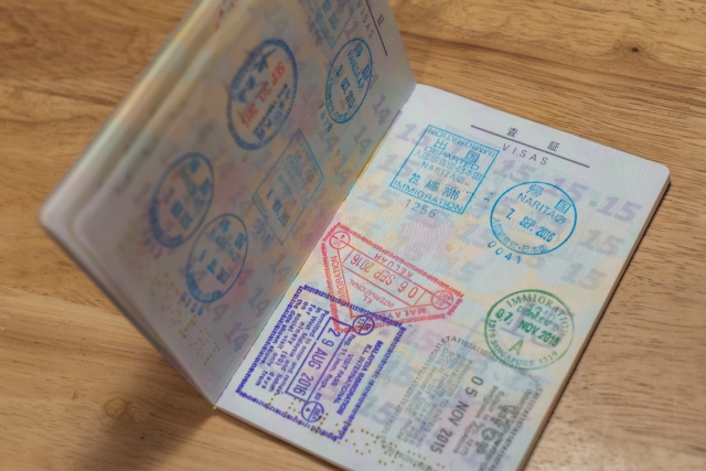 (資料圖片/圖片來源:PhotoAC) (資料圖片/圖片來源:PhotoAC)