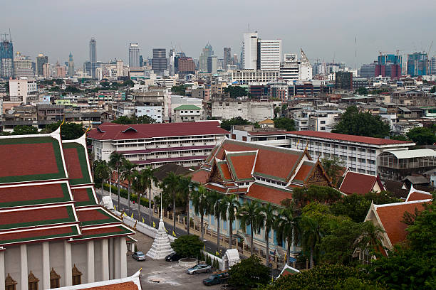 女事主指泰國警方對她的性侵報案求助態度不積極。