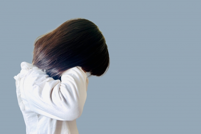 （圖片來源：PhotoAC）