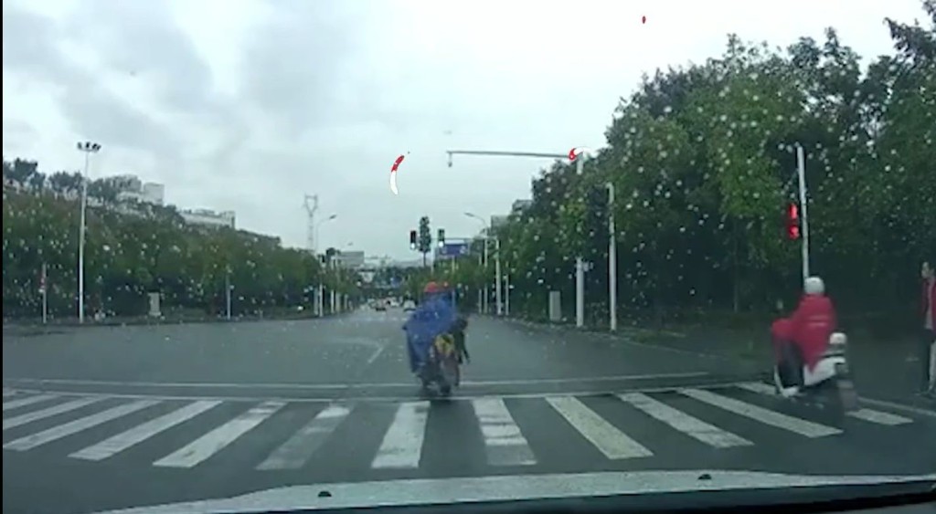 影片截圖
