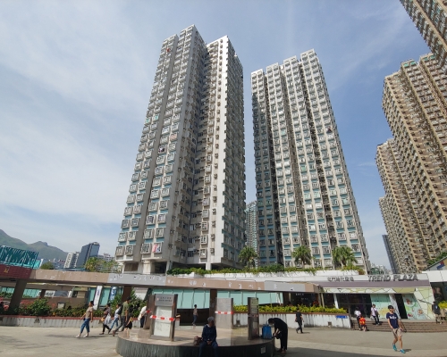 時代廣場1房戶 425萬沽