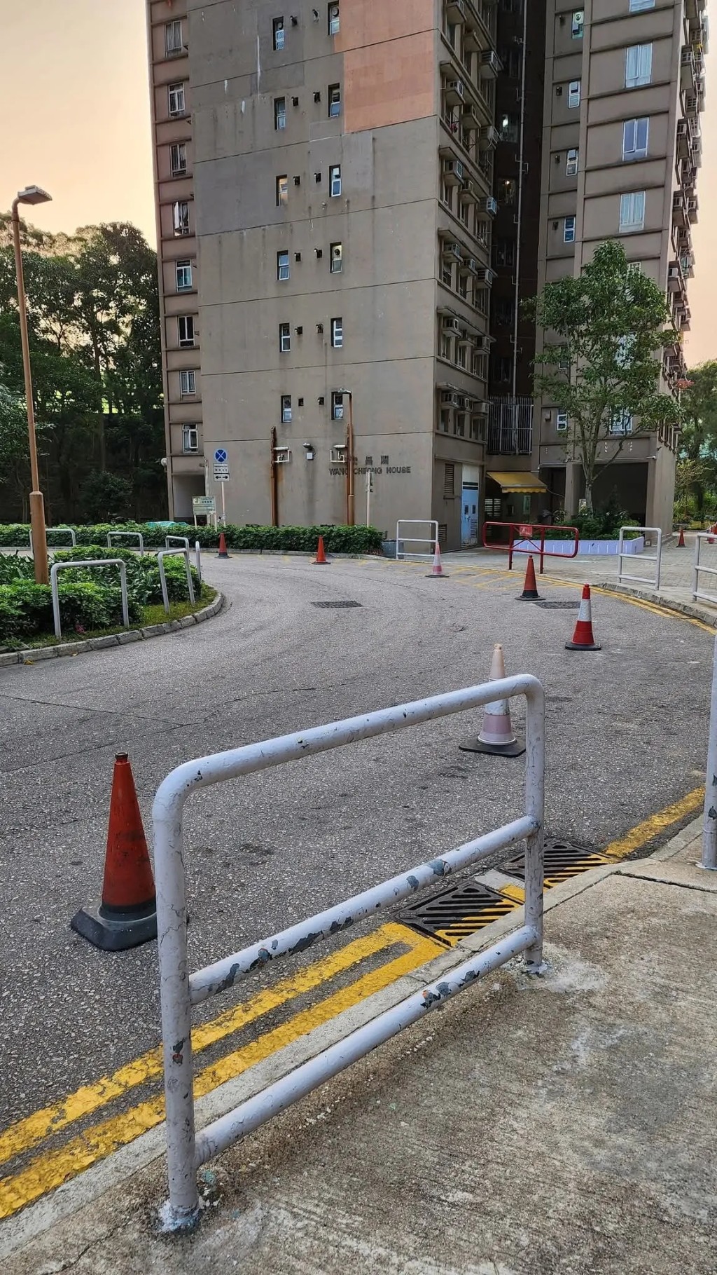 Threads截圖(資料來源:pilot_gates44@Threads) Threads截圖(資料來源:pilot_gates44@Threads)