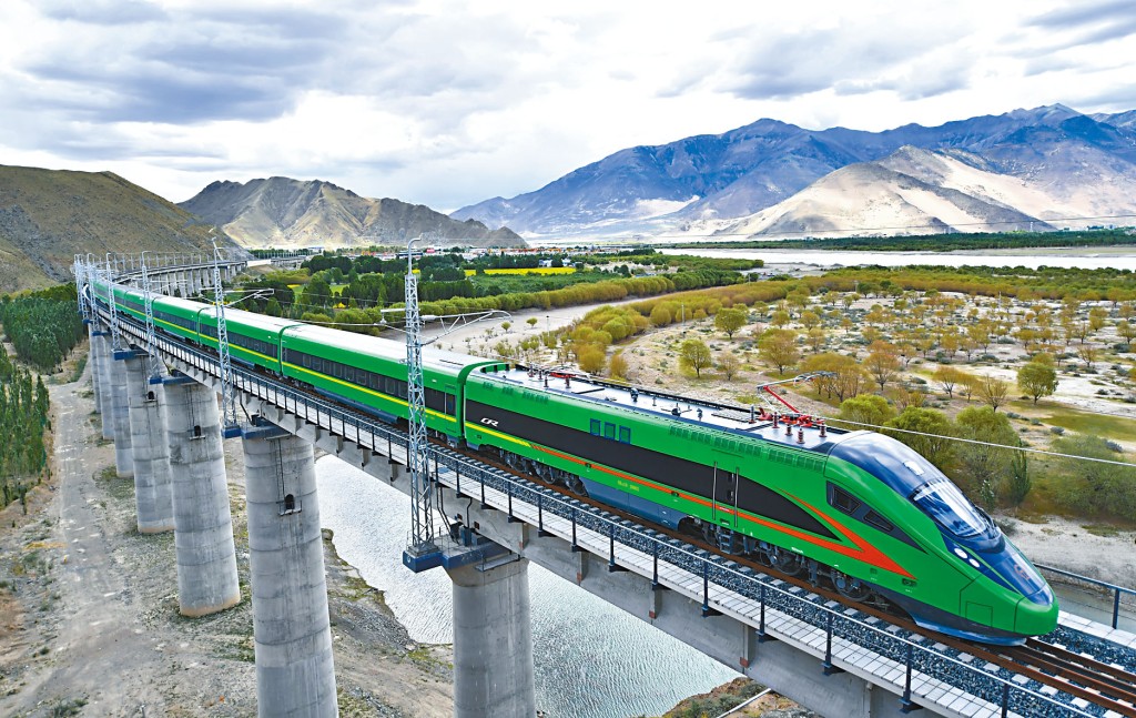 分析指，整體舉措以紓困為主，主要是降低成本、減免租金，恢復物流交通等。