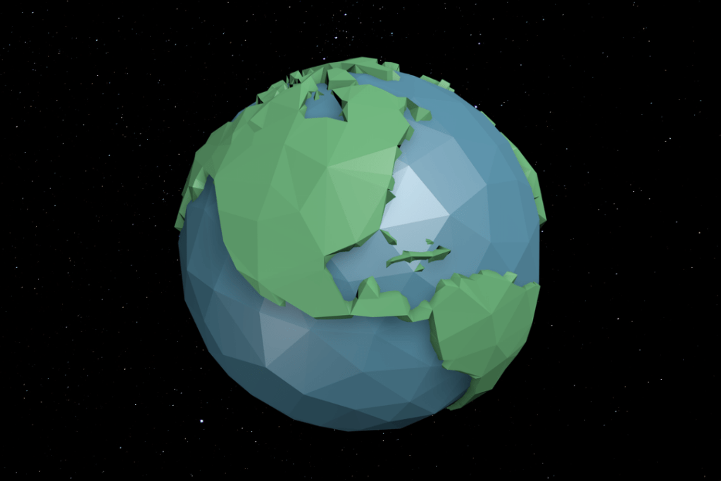 (图片来源:香港太空馆) (图片来源:香港太空馆)