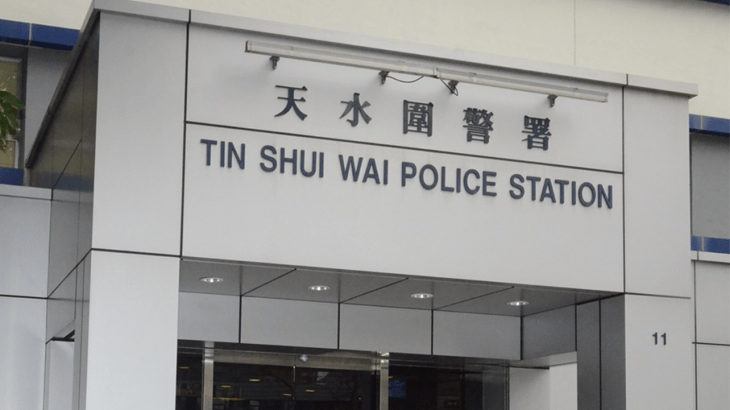 資料圖片