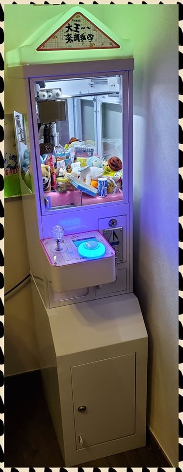 淘寶開心shareFB