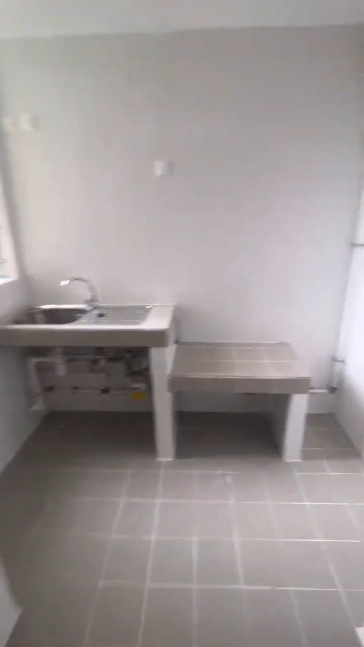 非常寬敞。