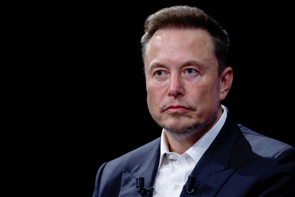 。由马斯克（Elon Musk）创立的航太科技巨头SpaceX，正式宣布将在纳斯达克交易所（Nasdaq）挂牌上市。