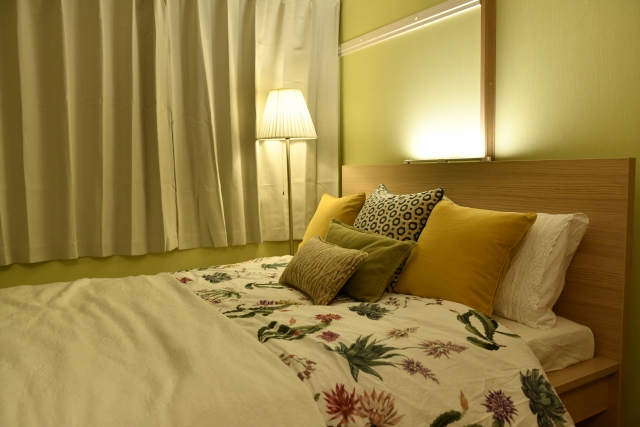 （圖片來源：PhotoAC）