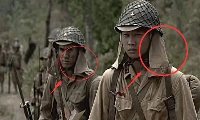 李寧新品服裝被指似日本二戰軍服。