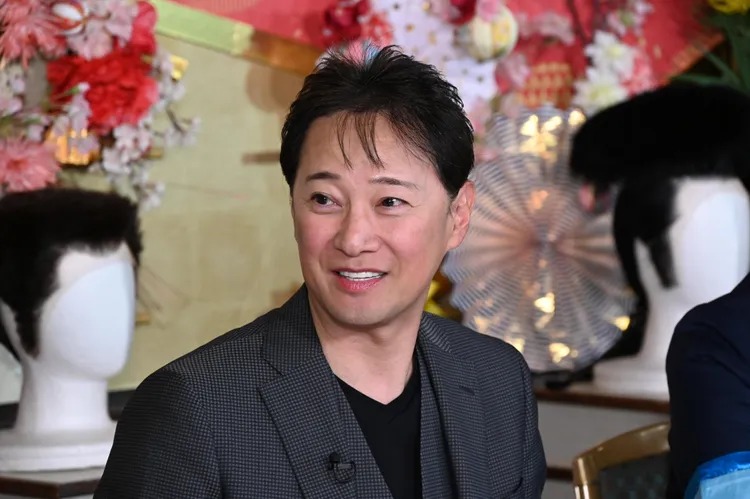 有日媒指其醜聞影響到SMAP合體。 有日媒指其醜聞影響到SMAP合體。