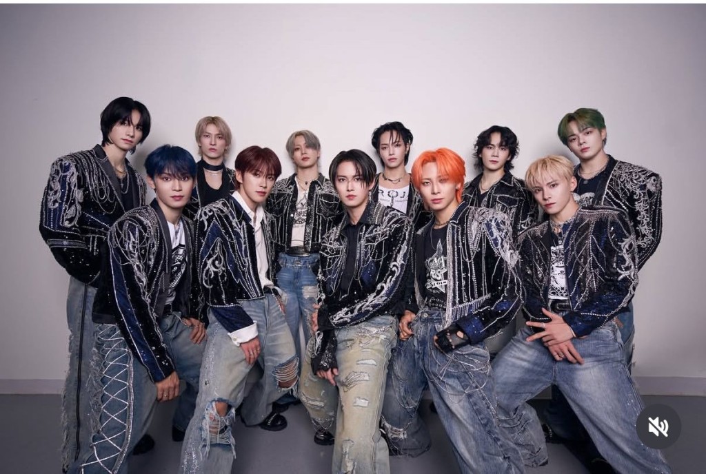 J01早於17日已公布於本月28日在內地舉辦的粉絲活動取消。