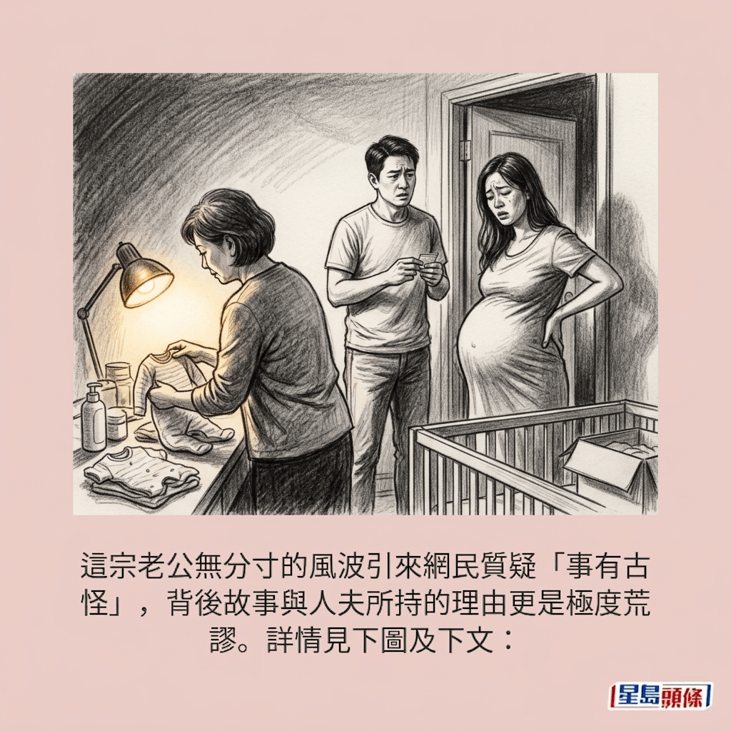 示意圖,非當事人 示意圖,非當事人