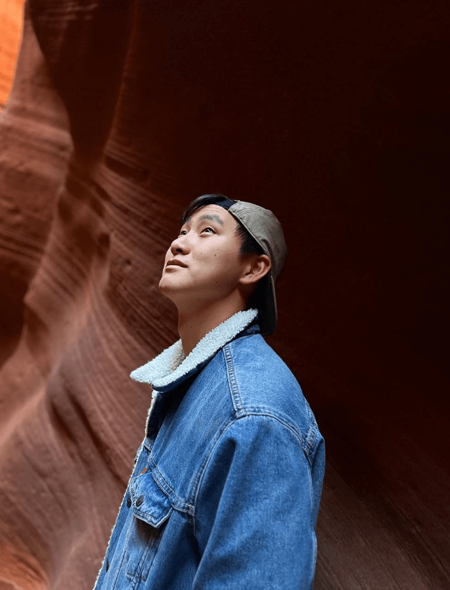 汪滔曾表示,「如果數據是一種新的石油,那Scale AI就是一座煉油廠。」 汪滔曾表示,「如果數據是一種新的石油,那Scale AI就是一座煉油廠。」