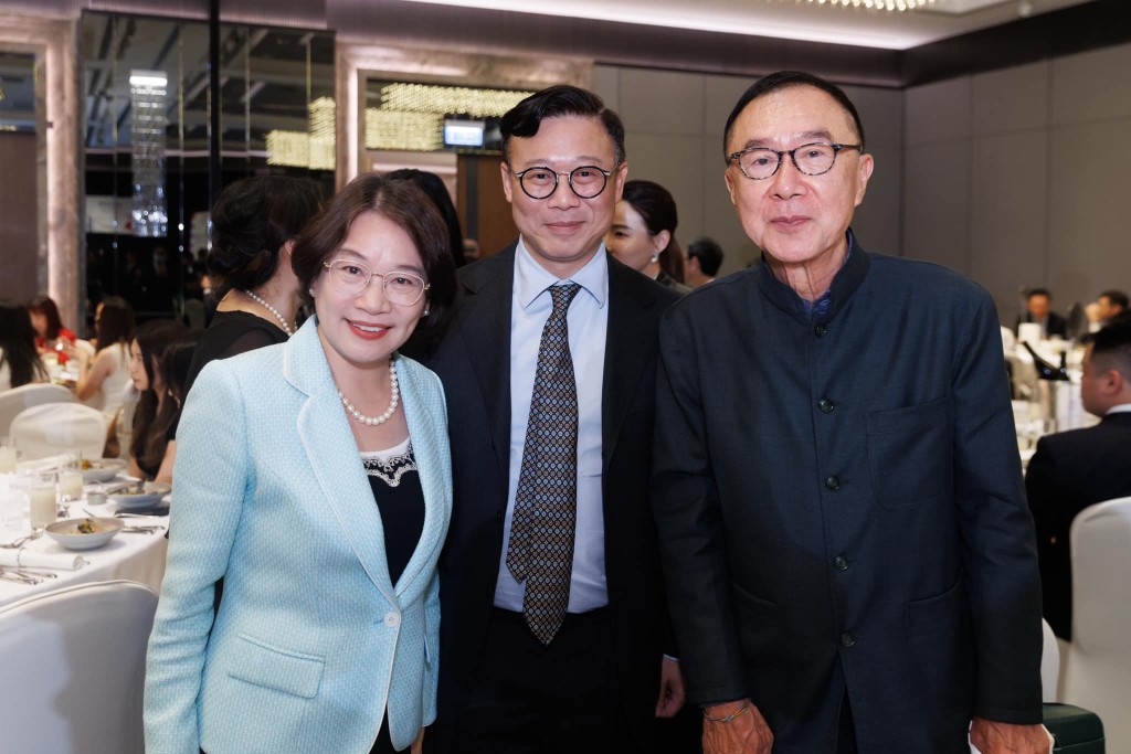 張國鈞FB圖片 張國鈞FB圖片