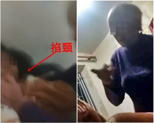 資料圖片