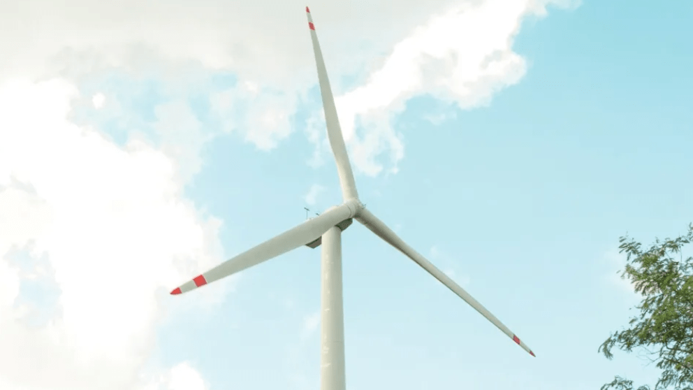 南丫风采发电站达20年设计寿命上限 港灯：年中停运并安排拆卸