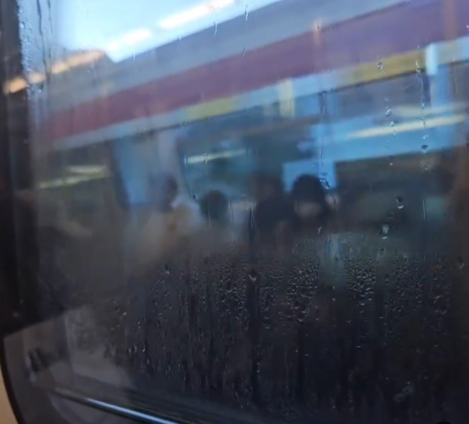 Threads截圖(資料來源:jirohh@Threads) Threads截圖(資料來源:jirohh@Threads)