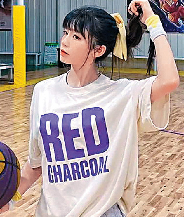 ■小野透過影片警告傳播及製作AI換臉假AV影片的人，好自為之。
