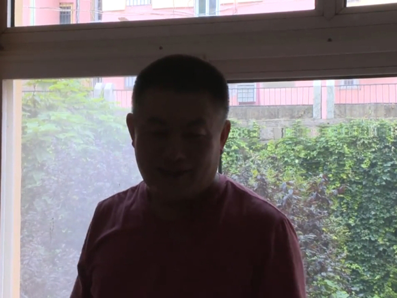 崔先生未有把財物據為己有，反而物歸原主。（網圖）