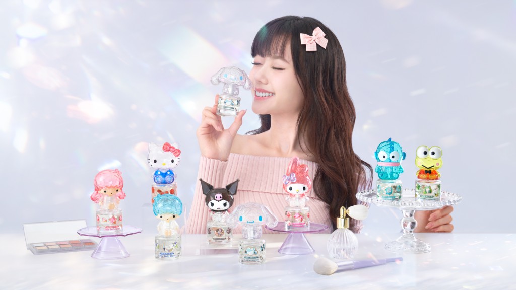 (图片来源:7-11) (图片来源:7-11)