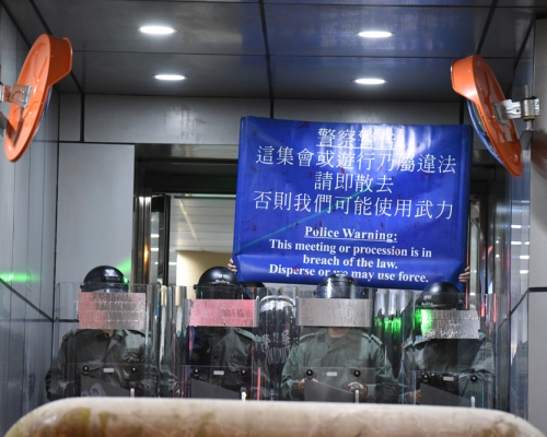 資料圖片