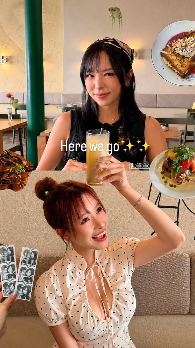 https://image.hkhl.hk/f/1024p0/0x0/100/none/34786aa08bd84053031eda559716c90c/2026-06/3923698655764491206.jpg