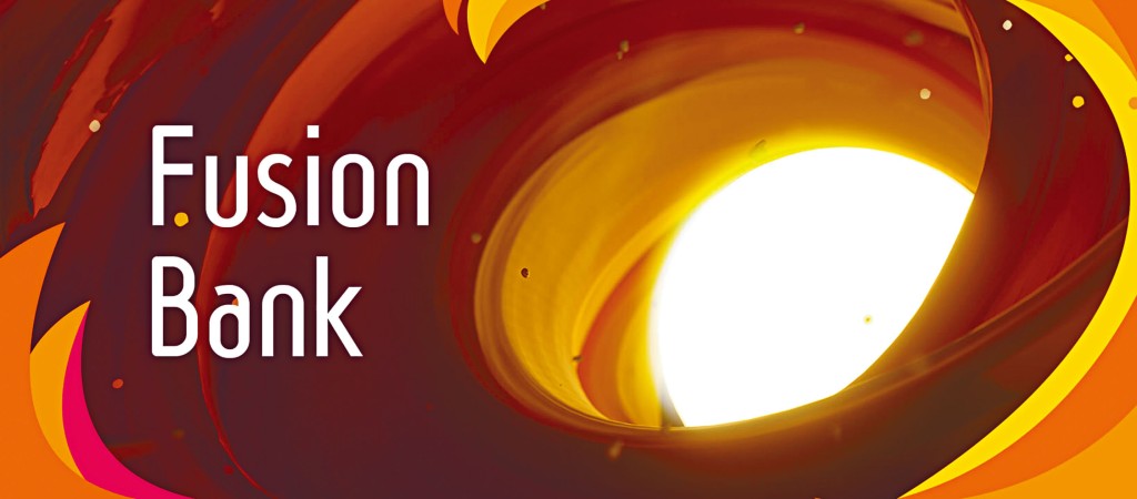 富融銀行為本港第八家虛擬銀行。