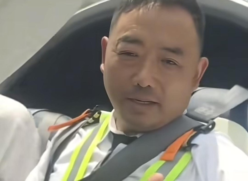 重庆“背包客”穷游阿联酋 失联11日。 重庆“背包客”穷游阿联酋 失联11日。