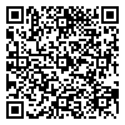 掃描QR Code瞭解詳情。 掃描QR Code瞭解詳情。