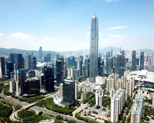 人行公布首批20間理財通試點銀行名單。網上圖片