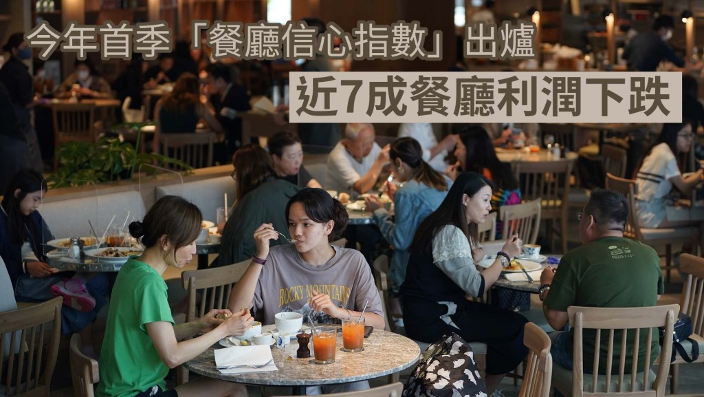 資料圖片