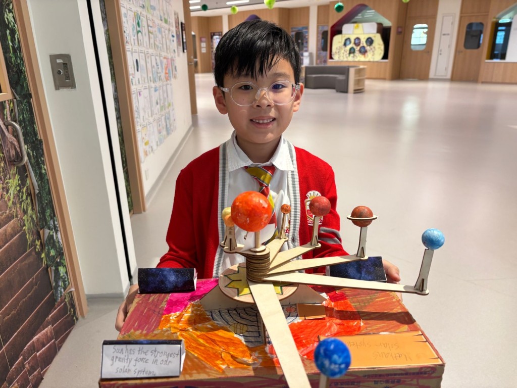 （圖片來源：官方圖片）