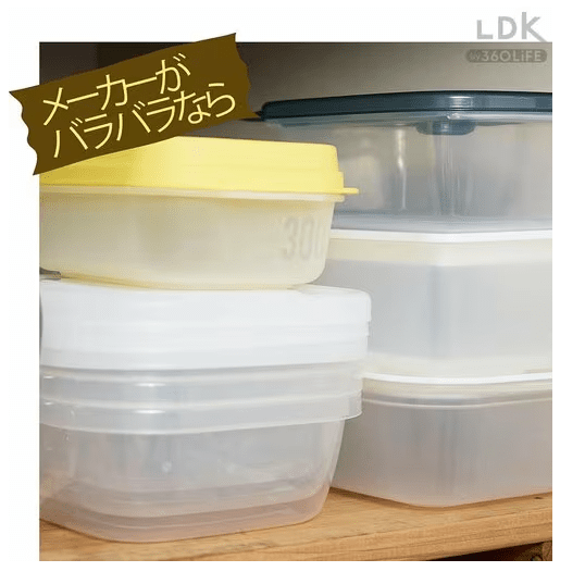 图片来源：《LDK》