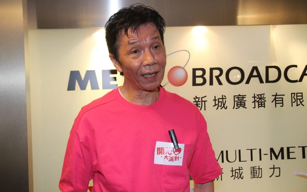 太保認為觀眾餓戲已久，故票房不會有問題。