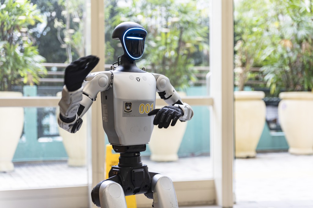 (图:霍楚晖) (图:霍楚晖)