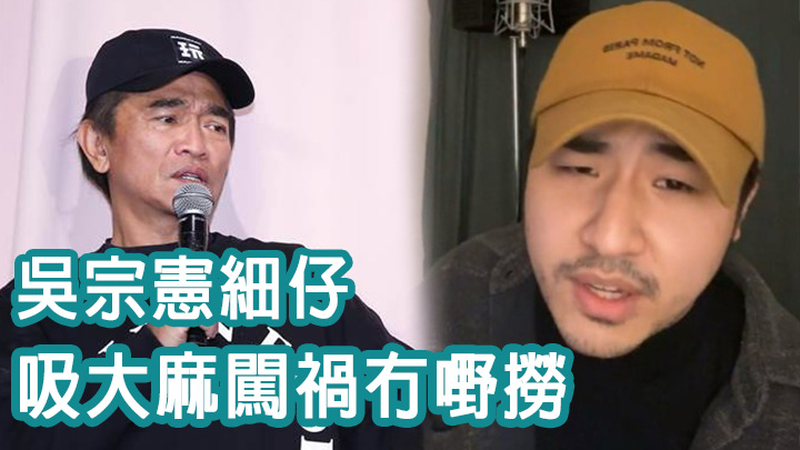 早知今日……